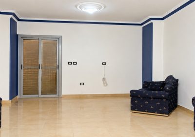 Alnozha2Estates-Image-9586701-1