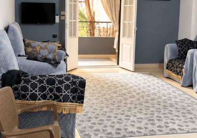 Alnozha2Estates-Image-963548701