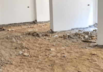 Alnozha2Estates-Image-9658402
