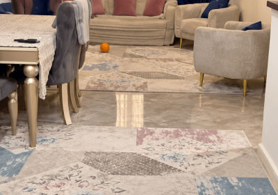 Alnozha2Estates-Image-9678402