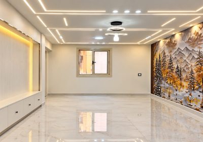 Alnozha2Estates-Image-9758403