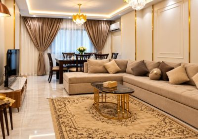 Alnozha2Estates-Image-9786504