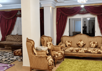 Alnozha2Estates-Image-985901-1