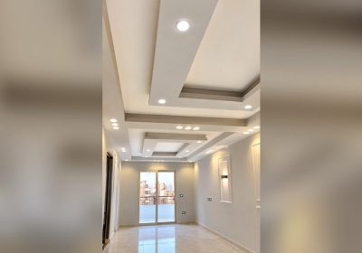 Apartment-for-rent-in-Al-Nozha-2