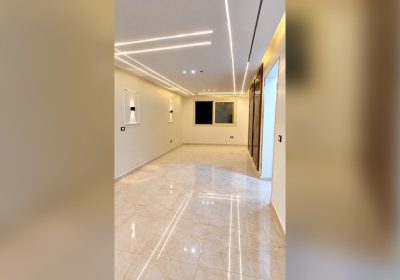Apartment-for-rent-off-Al-Khamsin-Street