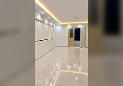 Apartment-for-sale-in-Al-Nozha-2