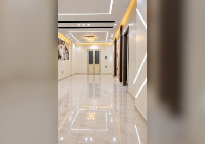 Apartments-for-sale