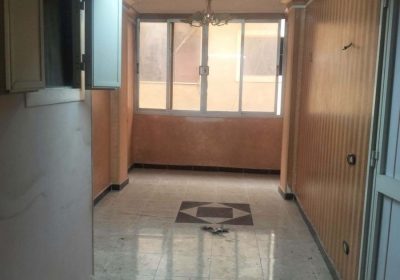 عقارات للبيع في النزهة 2 عقارات للبيع في النزهة 2