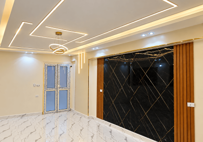 alnozha2estates-4635101