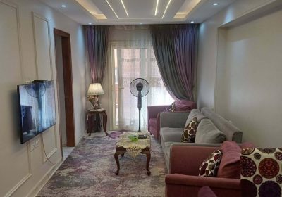 alnozha2estates-4956701