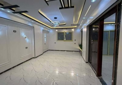 alnozha2estates-584902