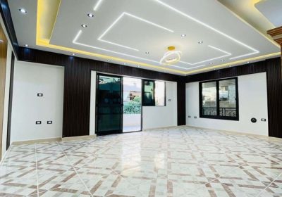 alnozha2estates-596401