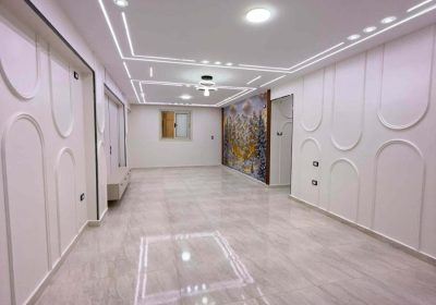 alnozha2estates-59965401