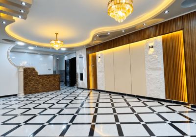 alnozha2estates-6957401