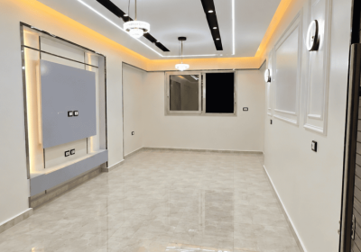 alnozha2estates-695802