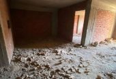 شقة للبيع 150 متر طوب أحمر بالنزهة 2 جسر السويس شارع 15
