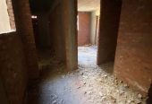 شقة للبيع 150 متر طوب أحمر بالنزهة 2 جسر السويس شارع 15