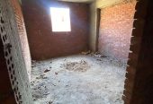 شقة للبيع 150 متر طوب أحمر بالنزهة 2 جسر السويس شارع 15