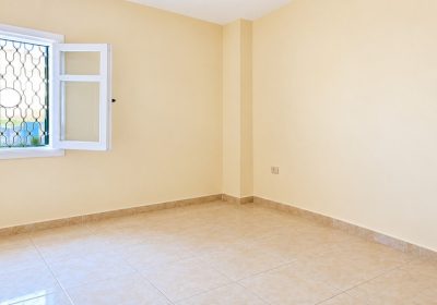 apartment-for-sale-badr-city