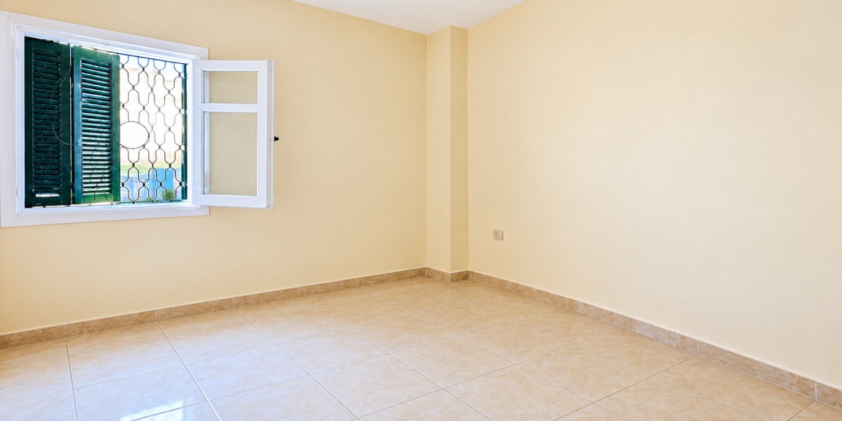 شقة إسكان اجتماعي للبيع في مدينة بدر ثلاث غرف مركز المدينة