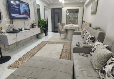 عقارات للبيع في النزهة 2 عقارات للبيع في النزهة 2