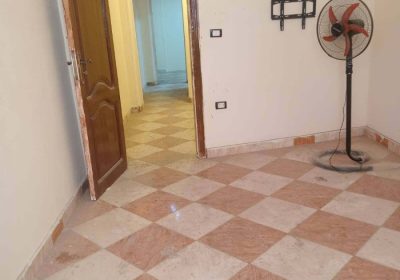 عقارات للبيع في النزهة 2 عقارات للبيع في النزهة 2