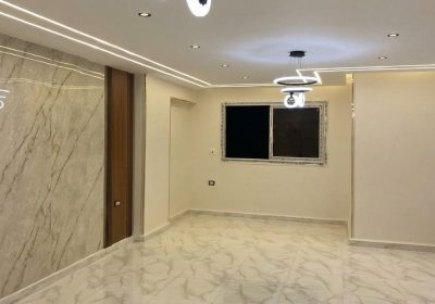 عقارات للبيع في النزهة 2 عقارات للبيع في النزهة 2