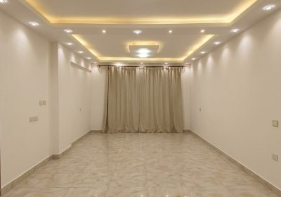 عقارات للبيع في النزهة 2 عقارات للبيع في النزهة 2