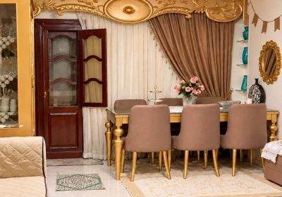 140m-3-bedroom-apartment-sale-el-nozha-2-side-street-27