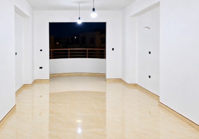 Apartment-for-sale-75-finished-03