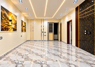 alnozha2estates-947601-1