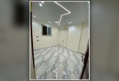 شقة للبيع في شارع 27 الرئيسي النزهة 2 أول سكن 140 متر