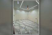 شقة للبيع في شارع 27 الرئيسي النزهة 2 أول سكن 140 متر