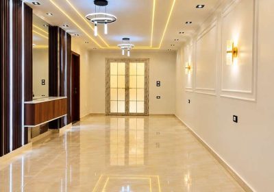 apartment-for-sale-3-bedroom-al-nozha-2