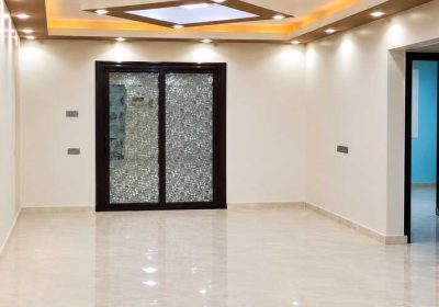 apartment-for-sale-3-bedrooms-near-street-27-nozha-2-01_11zon