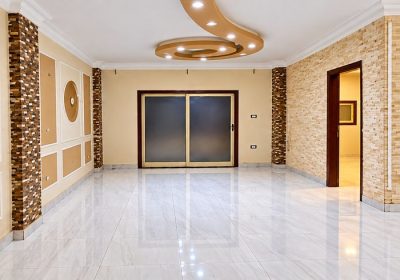 apartment-for-sale-50-street-al-nozha-2-140m