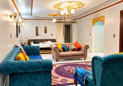 apartment-for-sale-al-rawda-street-al-nozha-2-135m