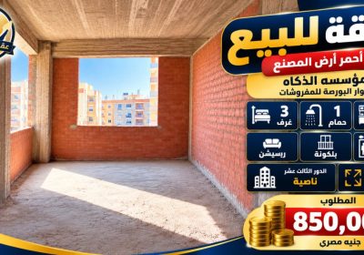 apartment-for-sale-ard-el-masnaa-moasaset-el-zakah-135m-04
