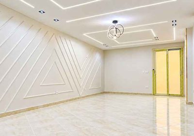 apartment-for-sale-in-el-nozha-2-01