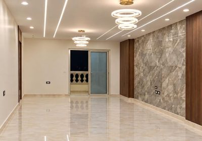apartment-for-sale-off-street-27-nozha-2-140m