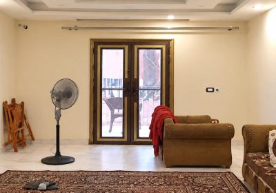 apartment-for-sale-street-17-main-nozha-2-140m