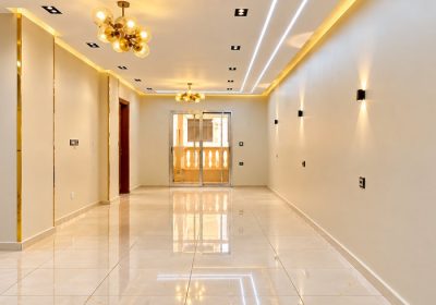apartment-for-sale-street-27-al-nozha-2-150m