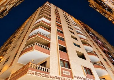 apartment-for-sale-street-27-al-nozha-2-3-bedrooms