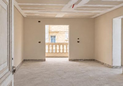 apartment-for-sale-street-27-main-nozha-2-130m-01