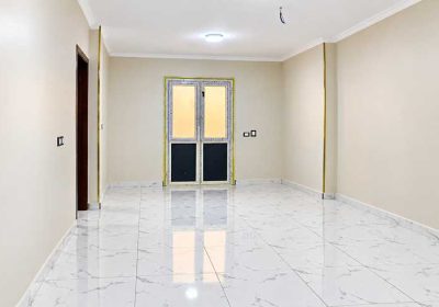 apartment-for-sale-street-40-al-nozha-2-130m