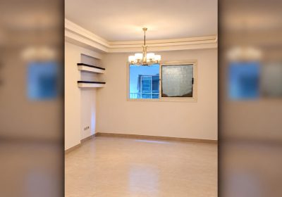 apartment-sale-roda-khemsin-150m
