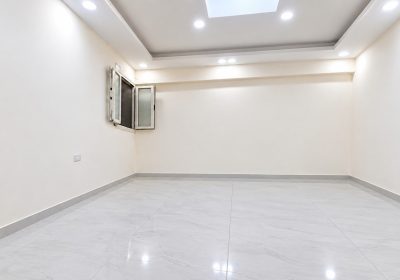 furnished-apartment-for-rent-street-27-al-nozha-2