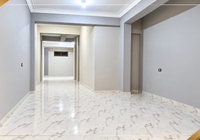 shop-for-rent-al-nozha-2-street-12-85sqm